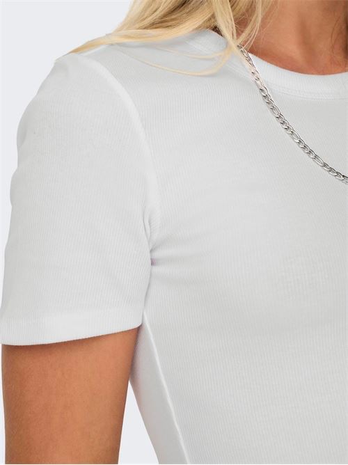  ONLY | 15330639/Bright White